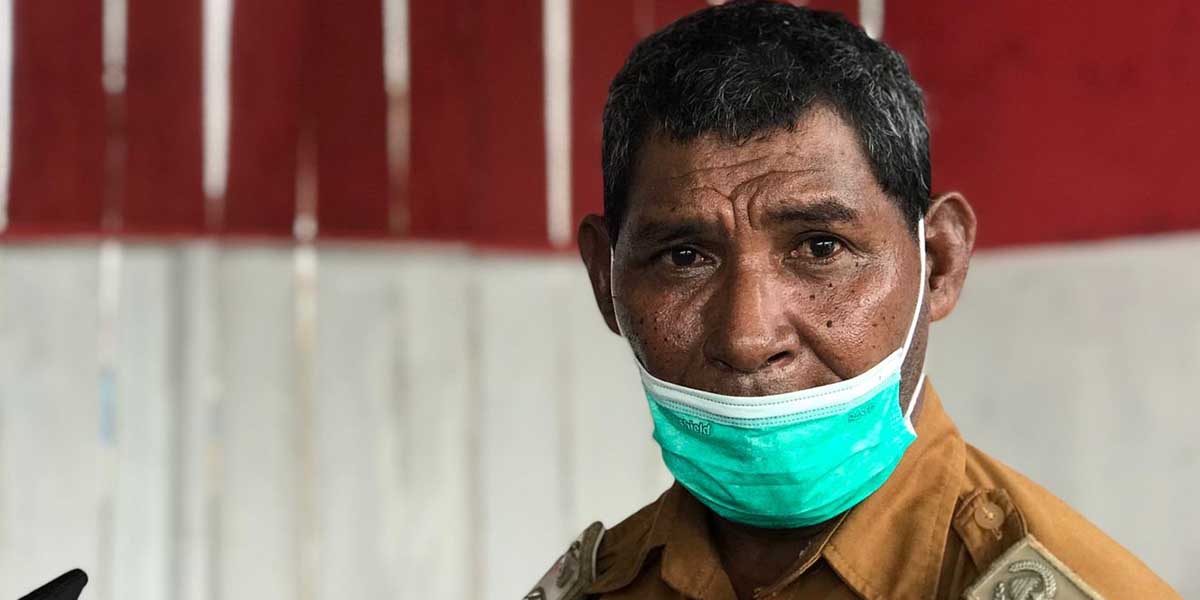 kampung-nawaripi-buka-blk-sudah-63-warga-mendaftar